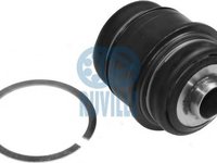 Pivot BMW X5 E70 RUVILLE 925037