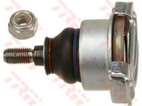 Pivot BMW Z3 cupe (E36) (1997 - 2003) TRW JBJ122