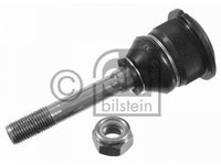 Pivot BMW Z3 (E36) 1995-2003 #2 03822