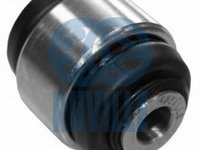 Pivot BMW Z4 cupe E86 RUVILLE 925022