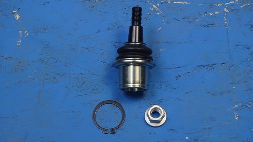 Pivot brat inferior Land Rover Discovery 3 / Discovery 4 RBK500280