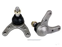 Pivot brat INFERIOR MAZDA B2500 -PRODUS NOU