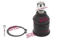 Pivot brat stanga, Dreapta Rover 400 Tourer (Xw), SRLine S6038500