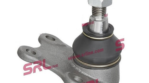 Pivot brat stanga , SRLine S6069506