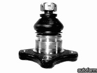 Pivot brat superior punte fata Mitsubishi Pajero II FIRST LINE MB860830