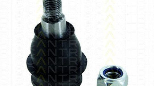 Pivot brat suspensie Honda Insight (Ze), Jazz