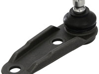 Pivot brat suspensie Renault Megane 1 (Ba0/1), Megane 1 Classic (La0/1), Megane Scenic (Ja0/1) SRLine parte montare : Punte fata, Stanga/ Dreapta, Jos