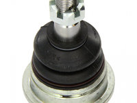 Pivot brat suspensie roata Teknorot N-555 1954431, 40160-01G50, 401600F000, 4016050W00, 4016050W01, 4016050W10, 4016050W25, 4016093G00, 4016093G25, 4016093G26, 4016150W01