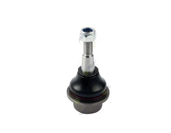 Pivot brat suspensie TEKNOROT JA-1004, Dreapta = Stanga, Fata