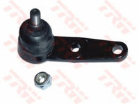 Pivot CHEVROLET AVEO hatchback T250 T255 TRW JBJ7561 PieseDeTop