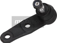 Pivot CHEVROLET AVEO II (T250, T255) Sedan, 03.2005 - Maxgear 72-2866 (MGZ-419001)