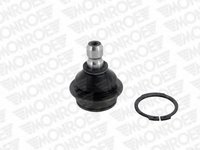 Pivot CHEVROLET BEAT (M300) - MONROE L21525