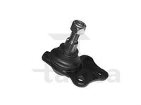 Pivot CHEVROLET EPICA KL1 TALOSA 4707725