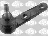 Pivot CHEVROLET KALOS limuzina SASIC 7576003