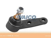 Pivot CHEVROLET KALOS limuzina VAICO V519517