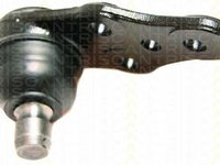 Pivot CHEVROLET LACETTI J200 TRISCAN 850021506