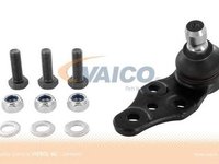 Pivot CHEVROLET LACETTI J200 VAICO V510055