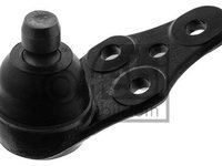 Pivot CHEVROLET NUBIRA combi FEBI FE41856