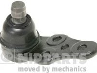 Pivot CHEVROLET NUBIRA limuzina NIPPARTS J4860905