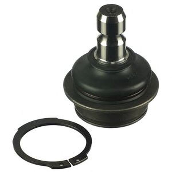 Pivot CHEVROLET SPARK M300 DELPHI TC2860