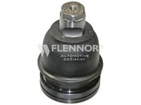 Pivot CHRYSLER NEON PL FLENNOR FL879D