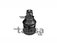 Pivot CHRYSLER PT CRUISER PT TALOSA 4707053