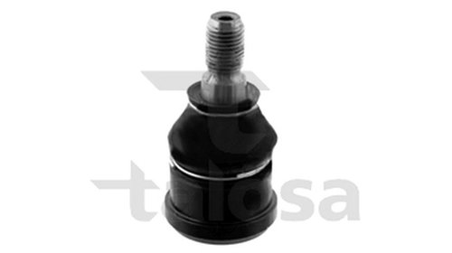 Pivot CHRYSLER STRATUS JA TALOSA 4700475