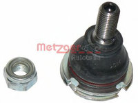 Pivot CITROËN C5 II Break (RE_) (2004 - 2016) METZGER 57019908