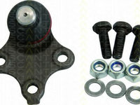 Pivot CITROËN XSARA Estate (N2) (1997 - 2010) TRISCAN 8500 28527