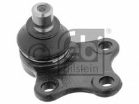 Pivot CITROËN ZX (N2) (1991 - 1997) Febi Bilstein 17723