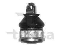 Pivot CITROEN AX ZA- TALOSA 4708129