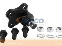 Pivot CITROEN BERLINGO caroserie M VAICO V429534