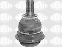 Pivot Citroen BERLINGO I caroserie (M_), Citroen BERLINGO (MF), PEUGEOT 307 (3A/C) - SASIC 6403533