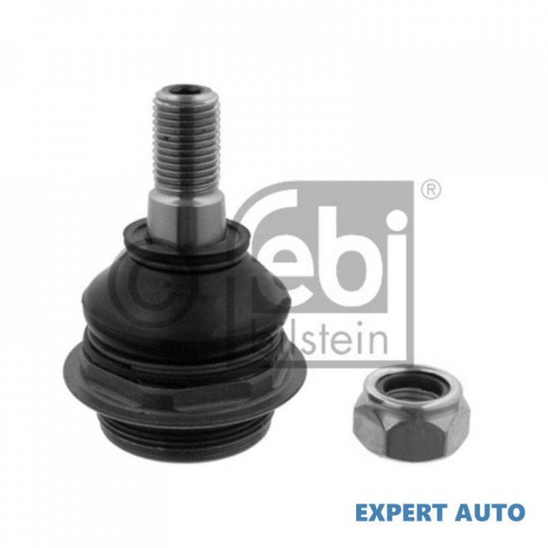 Pivot Citroen BERLINGO platou / sasiu (B9) 2008-20