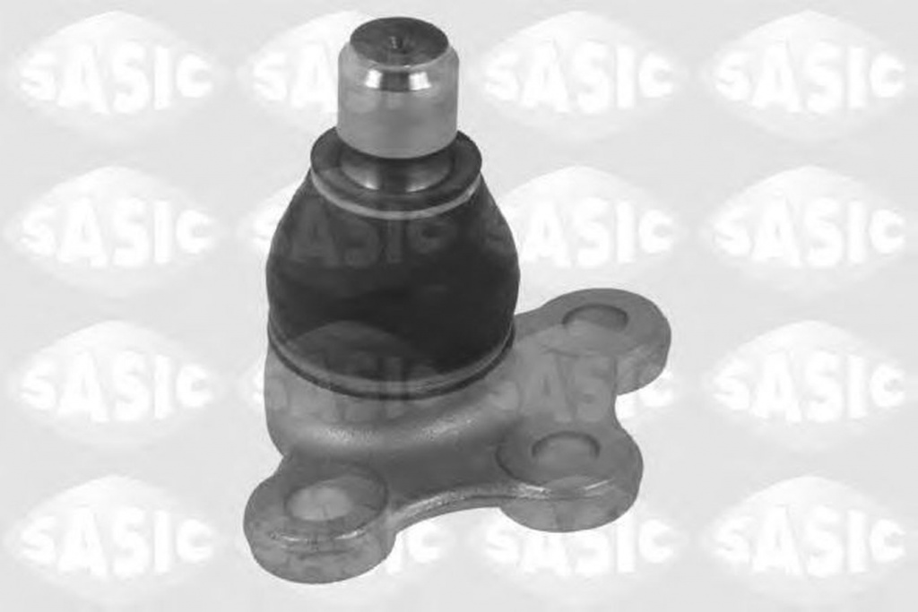 Pivot CITROEN C3 I FC SASIC 6403663