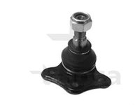 Pivot CITROEN C3 II TALOSA 4707248