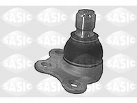 Pivot Citroen C3 Picasso 2009-2016 #2 0401511