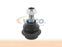 Pivot CITROEN C4 Grand Picasso I UA VAICO V220021