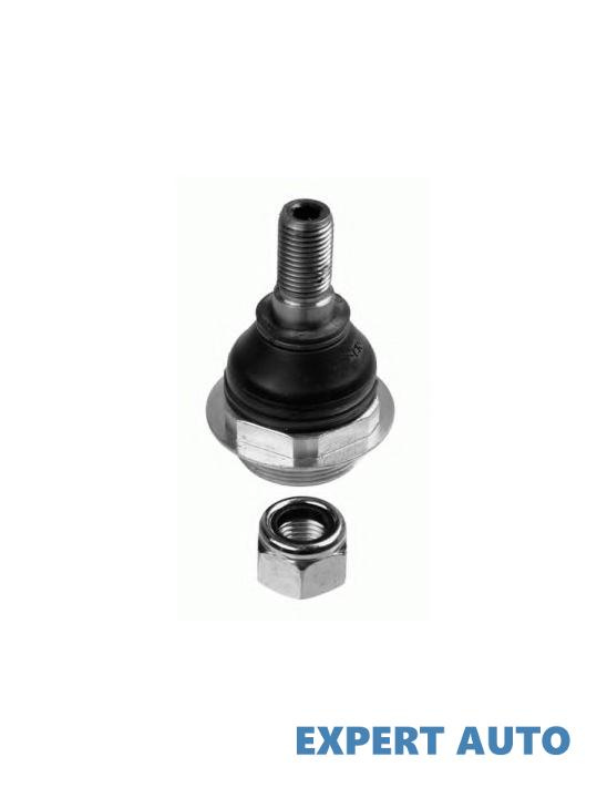 Pivot Citroen C4 II (B7) 2009-2016 #8 02526010958103