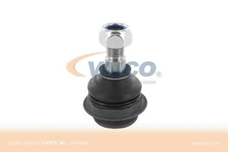 Pivot CITROEN C4 II B7 VAICO V220021