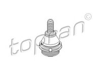 Pivot CITROEN C5 I Break DE TOPRAN 720224 PieseDeTop