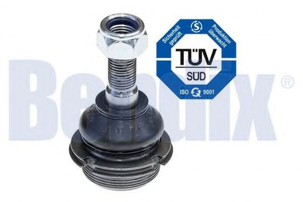 Pivot CITROEN C5 II Break RE BENDIX 041270B