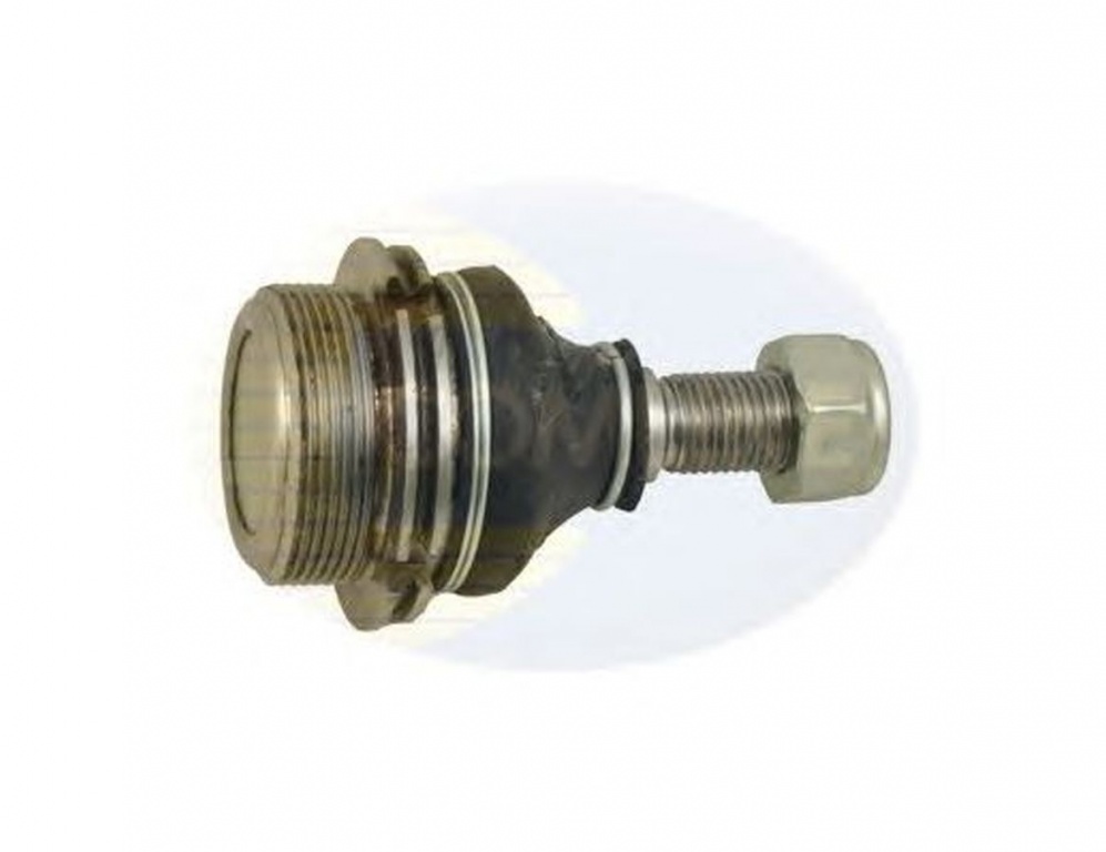 Pivot CITROEN C5 II Break RE COMLINE CBJ7016