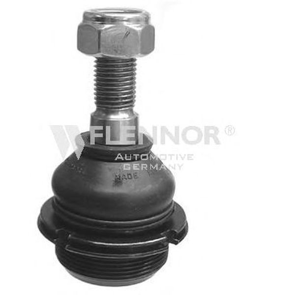 Pivot CITROEN C5 II Break RE FLENNOR FL969D