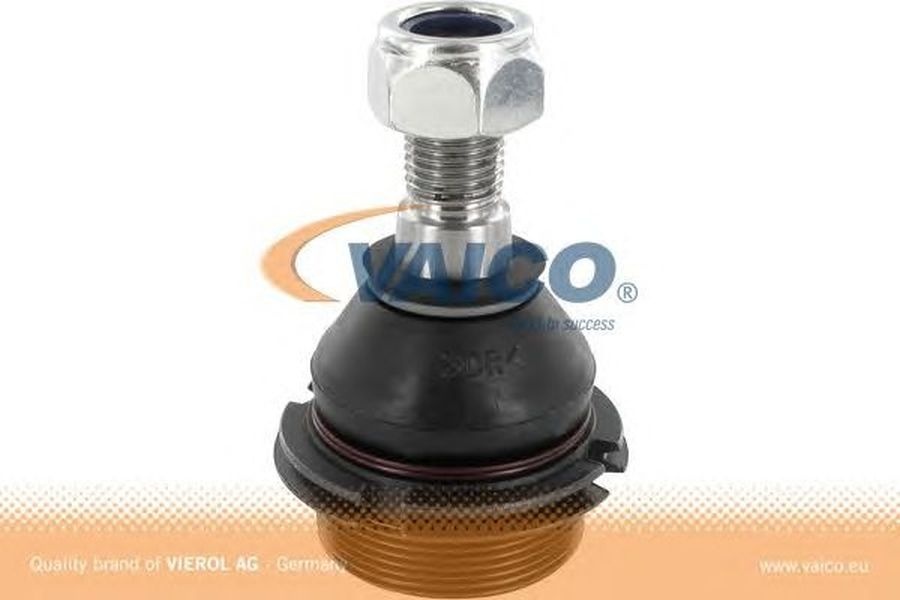 Pivot CITROEN C5 II Break RE VAICO V220048