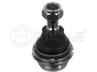 Pivot CITROEN C5 II RC MEYLE 11160103347