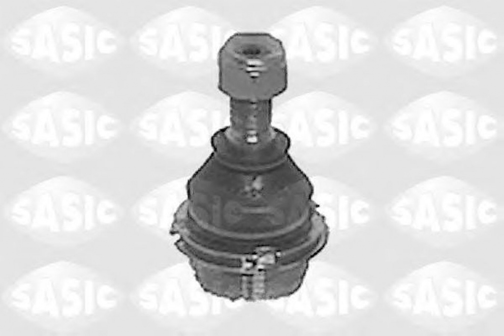 Pivot CITROEN C5 III Break TD SASIC 6403343