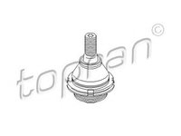 Pivot CITROEN C5 III Break TD TOPRAN 722222 PieseDeTop