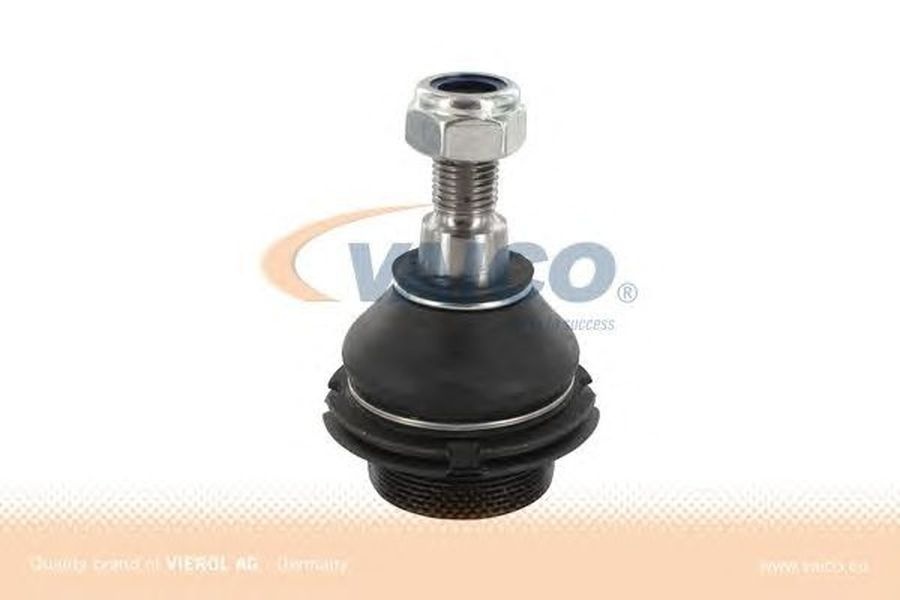Pivot CITROEN C5 III Break TD VAICO V420091