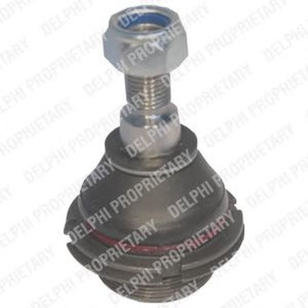 Pivot CITROEN C6 TD DELPHI TC1370